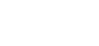 fjs_logo